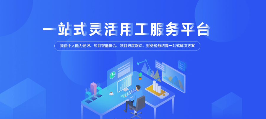 新澳门天天彩期期精准,实地研究数据应用_灵活版89.797