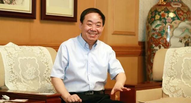 2024新奥今晚开什么资料,远程解答实施落实_国服集35.453