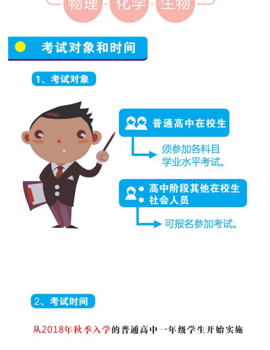 白小姐一码一肖中特1肖,全面实施策略数据_冰爽型12.879