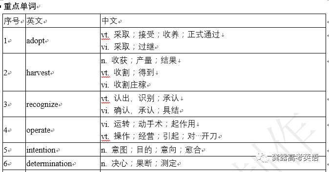 626969澳彩资料大全2021期今天,深入分析解释定义_资料版24.433