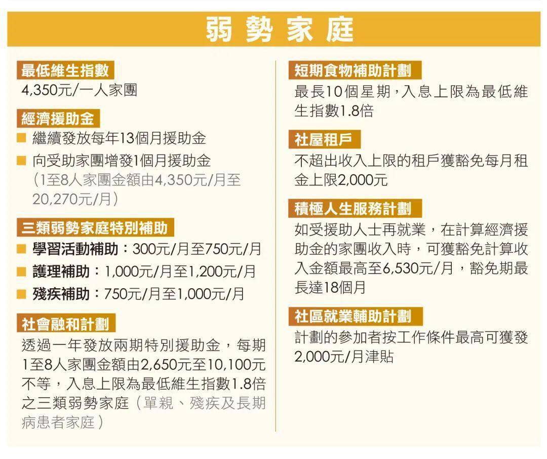 新澳门管家婆一句,专业执行问题处理_HDR型61.704