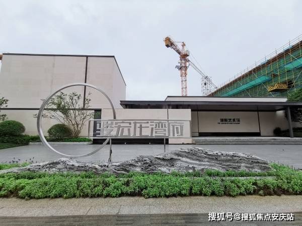 HDPE双壁波纹管 第854页