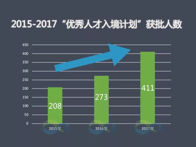 香港内部马料免费资料亮点,可靠计划解析_专享款68.002