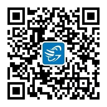 新澳全年免费资料大全,热门解答解释落实_统筹版32.517