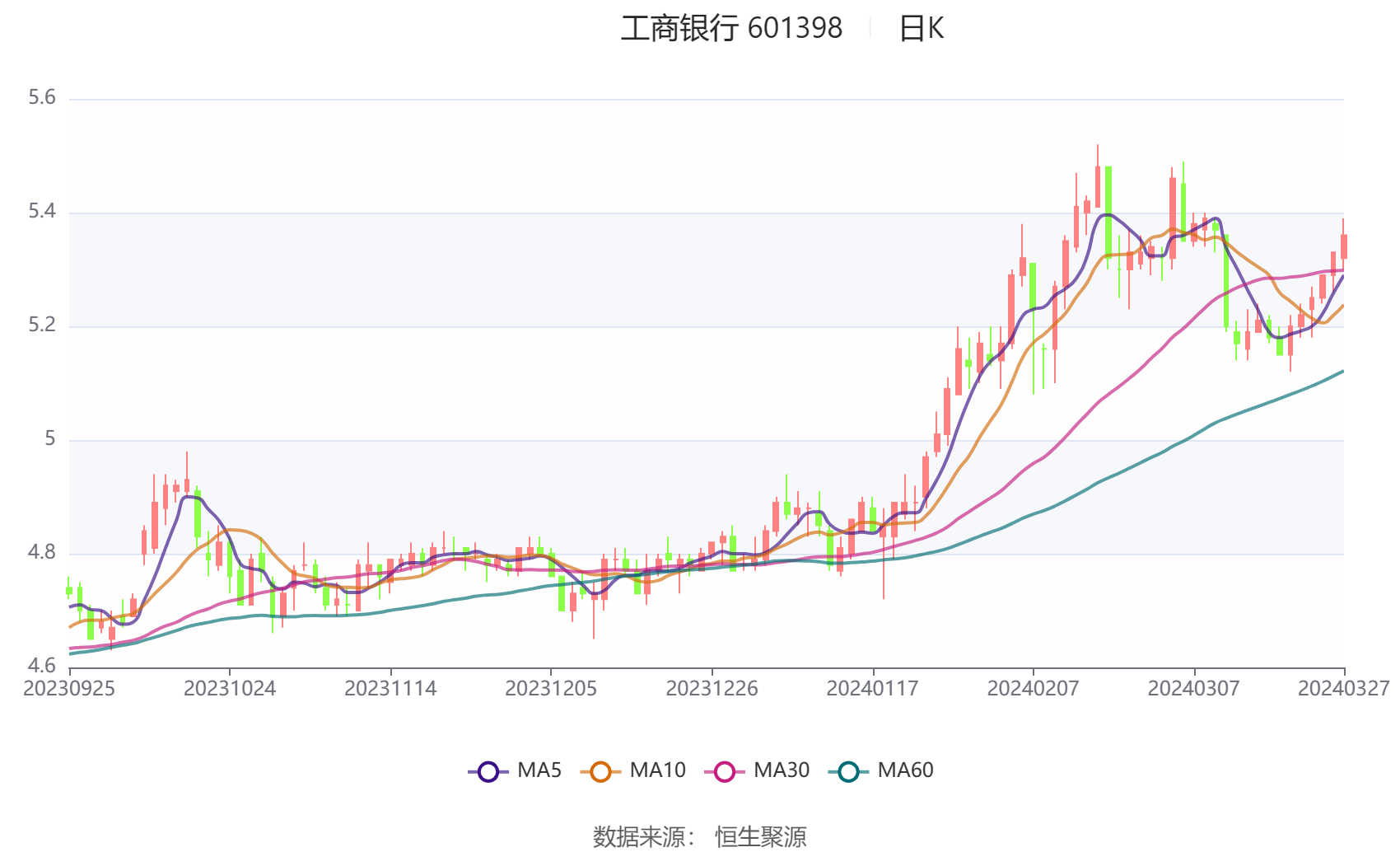 2023新澳门资料大全,规划设计解析落实_全面版16.064