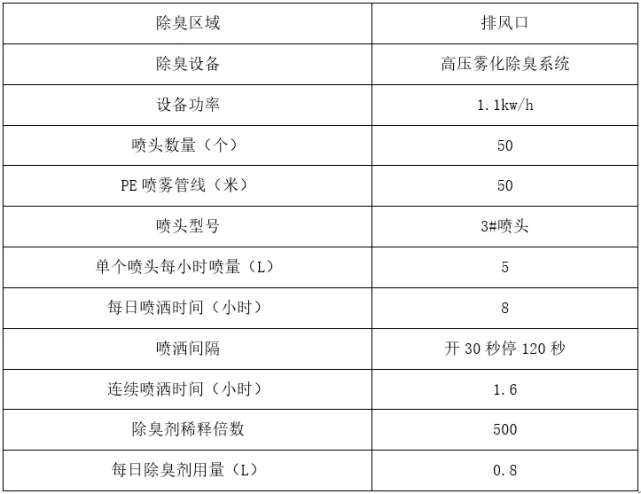 新澳天天开奖资料大全最新5,高效性策略落实研究_Pixel18.039