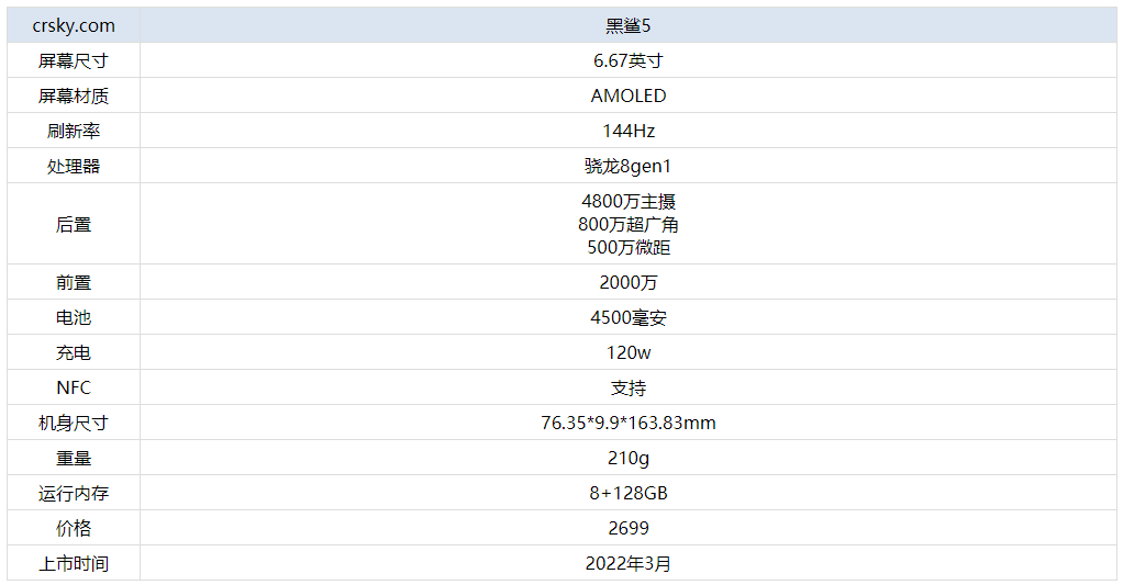 2024澳门特马今晚开奖,问题解答解释落实_解谜制80.176