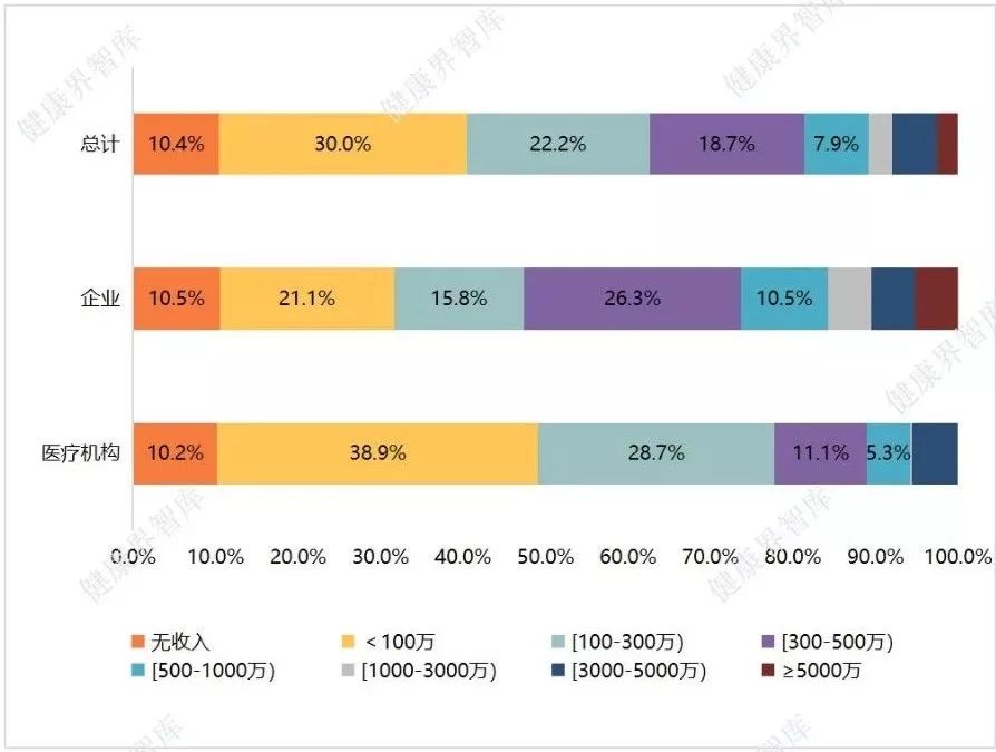 精准三肖三期内必中的内容,收益解释解答落实_开发集27.649