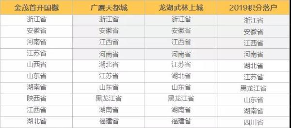 今晚澳门特马开的什么号码2024,收益解答解释落实_超轻版5.471