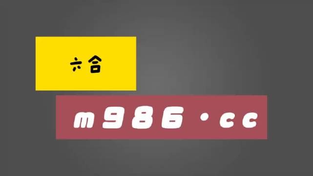 白小姐期期开奖一肖一特,全面把握解答解释计划_名人集63.257