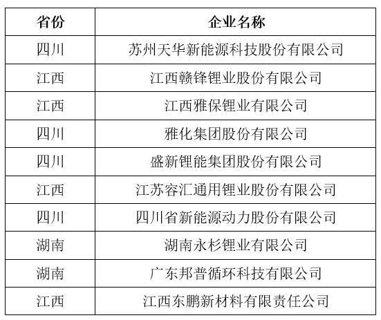 新澳内部一码精准公开,整体执行讲解_精美款25.12