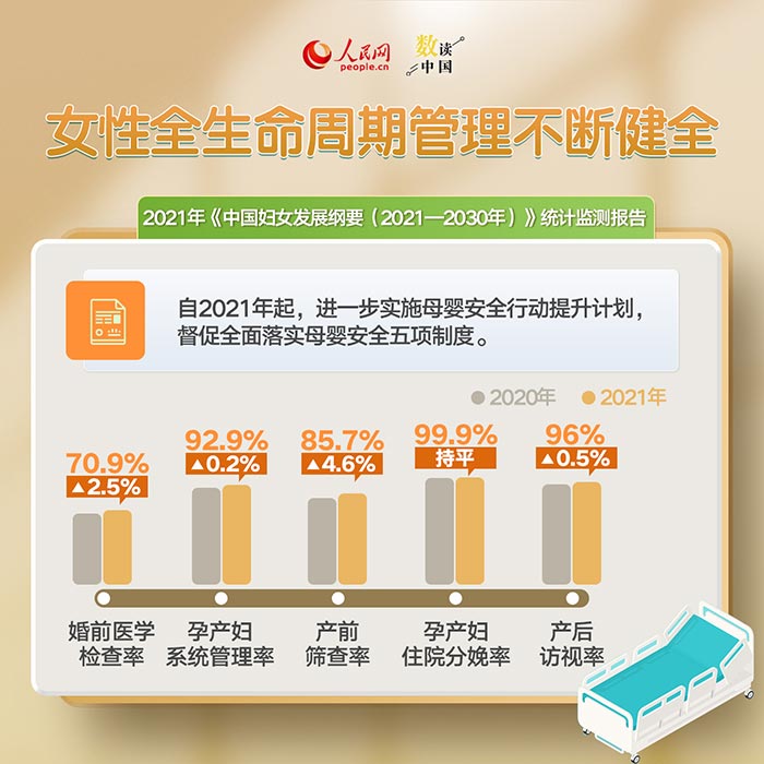 香港最准最快资料网站下载,全面分析实施数据_学院品94.402