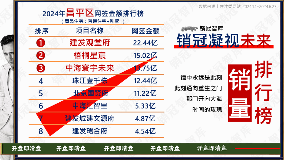 HDPE双壁波纹管 第841页