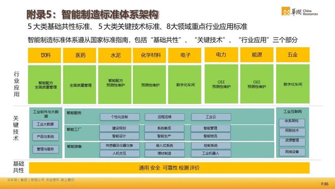 2024香港资料大全正新版,实践分析解答解释方案_共享集87.757