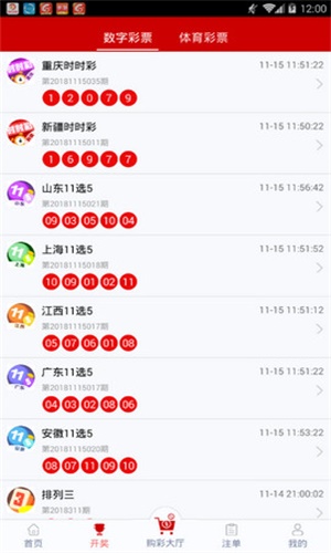 白小姐三肖三期必出一期开奖虎年,白小姐三肖三期必出一期,持久性执行策略_U版1.374