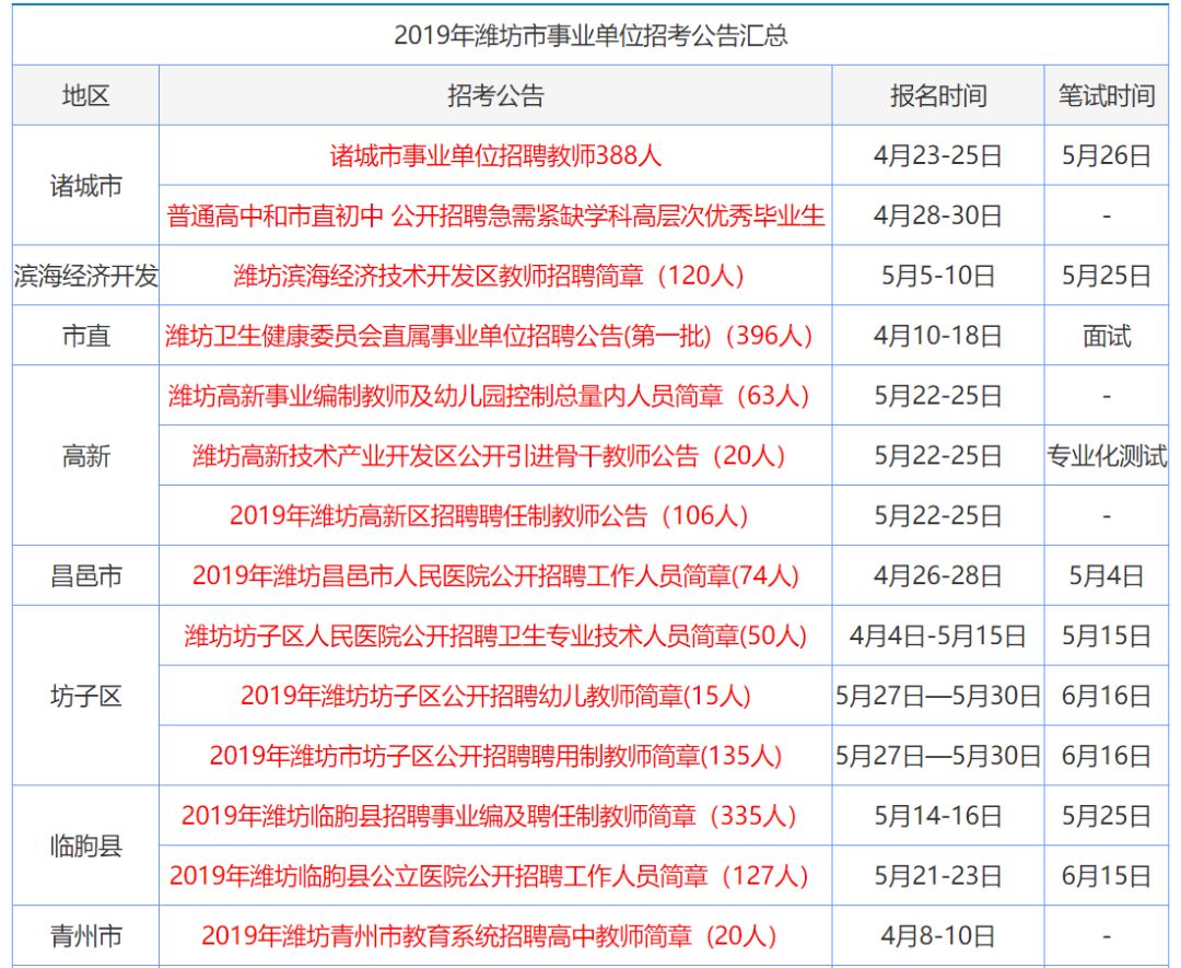 HDPE双壁波纹管 第838页