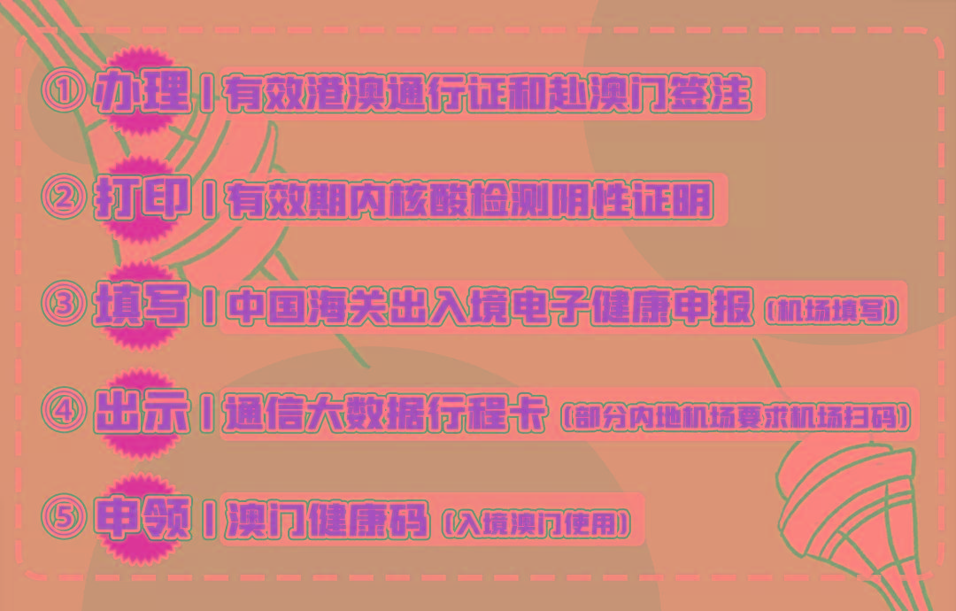 新澳门内部一码精准公开,实践解答解释落实_活跃款2.147