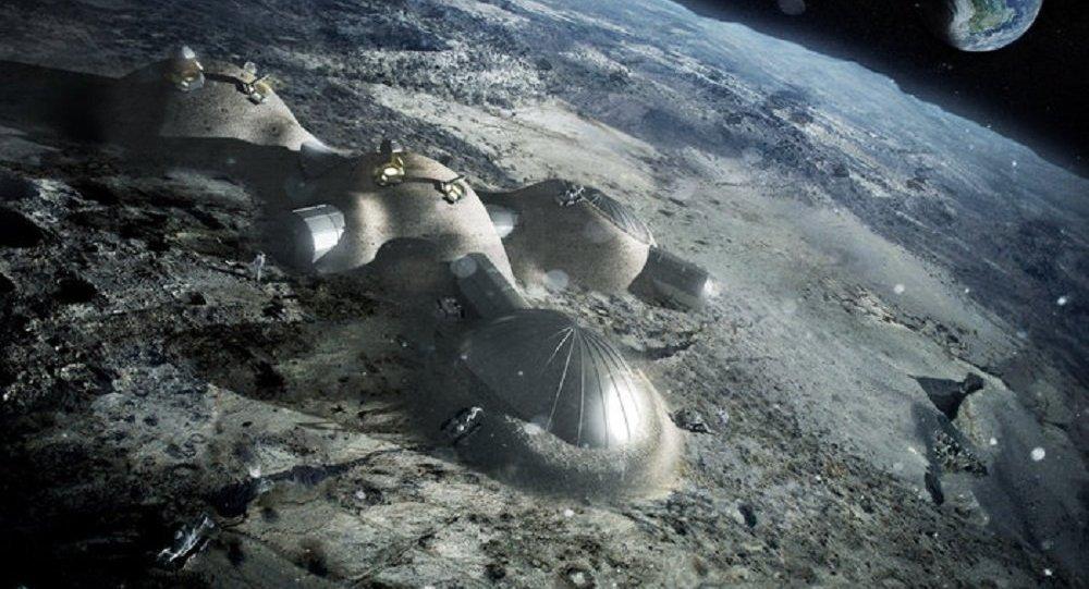 2024全年资料免费大全,安全设计解析策略_梦幻版HQA48.06