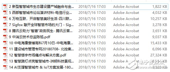 2024全年资料免费大全,综合评判标准_电信版SGQ758.3