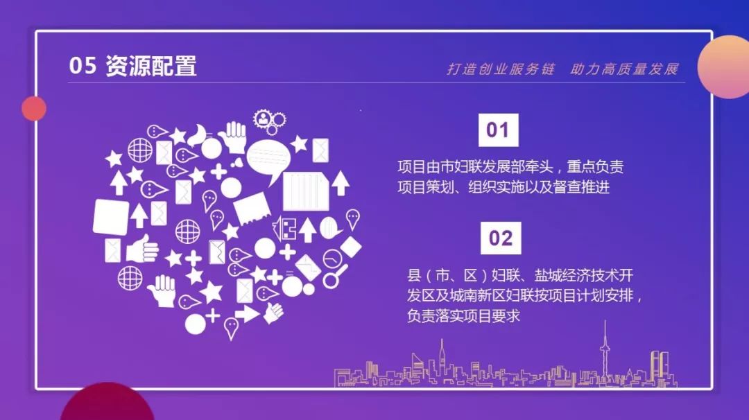 抓住商机的关键技巧揭秘助力创业成功_精英指南18.365