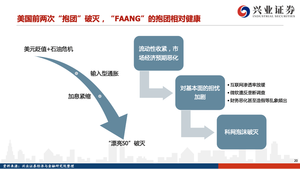 HDPE塑钢缠绕管 第788页