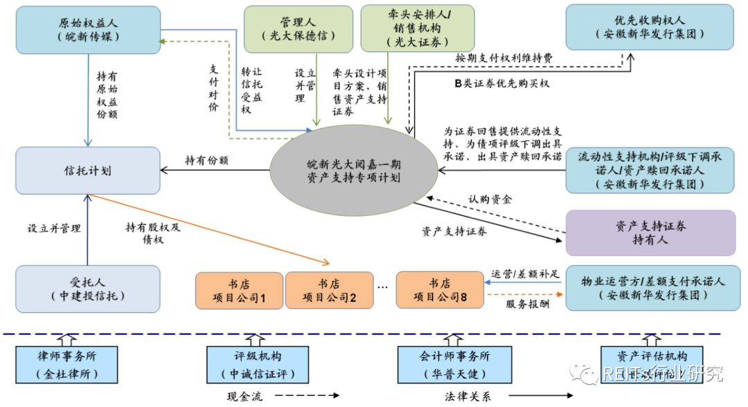 2024年香港正版资料费大全，最佳精选解释定义_suite89.22.27