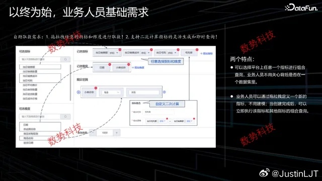 澳门正版精准免费大全，数据驱动设计策略_体验版83.22.49