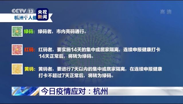 HDPE双壁波纹管 第820页