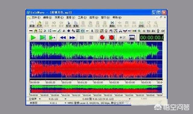 2024新澳今晚开奖号码139，高效计划实施解析_Gold84.50.43