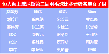 新奥精准资料免费提供彩吧助手，适用性方案解析_运动版74.55.60