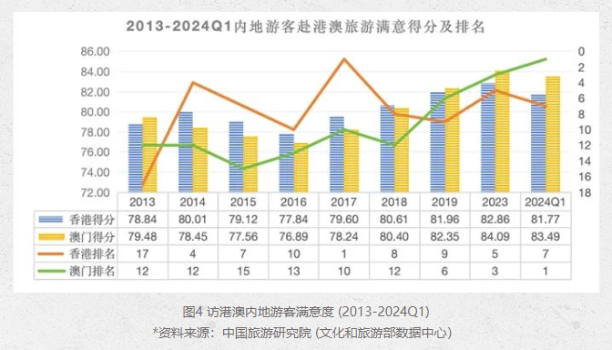 HDPE双壁波纹管 第819页