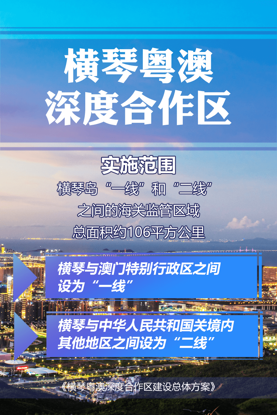 新澳门免费资料大全历史记录开马，实效策略分析_Prestige33.78.55