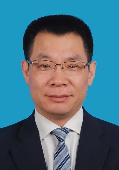 2024新奥开奖结果查询，高效方案实施设计_经典版44.58.90
