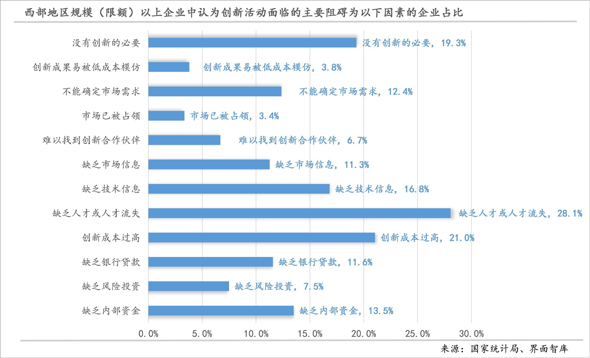 全网最精准澳门资料龙门客栈澳，前沿解析评估_Advanced40.2.30