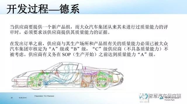 澳门最精准正最精准龙门客栈，精细解析说明_T72.29.2