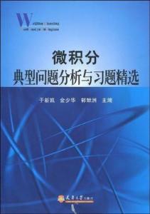 蓝月亮精选料免费大全，重要性分析方法_suite70.60.59