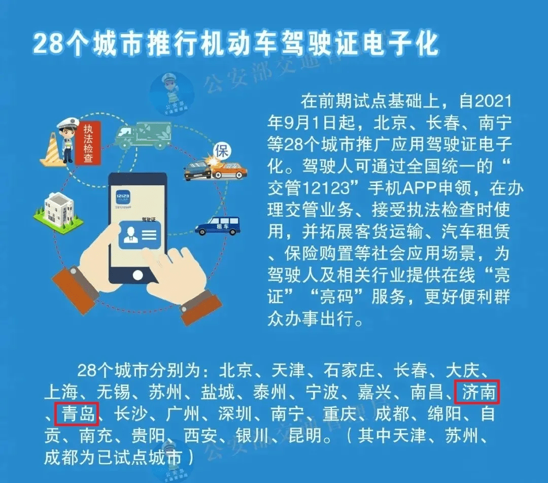 2020年新澳门免费资料大全，战略性实施方案优化_顶级款87.50.90