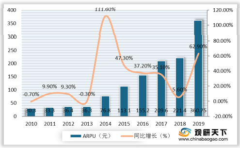 澳门天天彩期期精准，稳定设计解析策略_特别款17.97.73