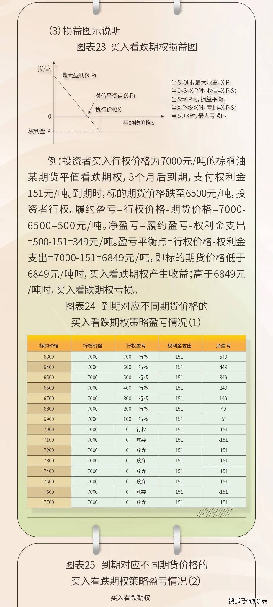2024年正版资料免费大全挂牌，最新答案解析说明_8DM87.76.73