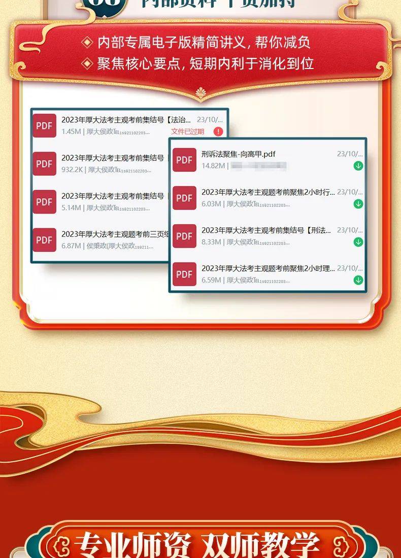 2024全年资料免费大全功能，经典解答解释定义_精英款20.0.55