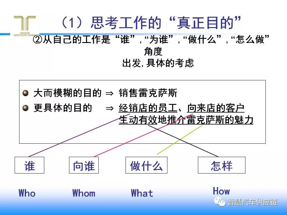 HDPE双壁波纹管 第815页