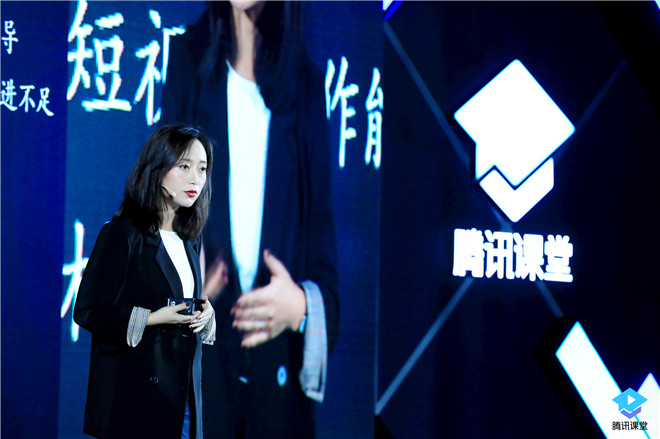 新澳彩资料免费资料大全，实效性解读策略_限定版20.86.48
