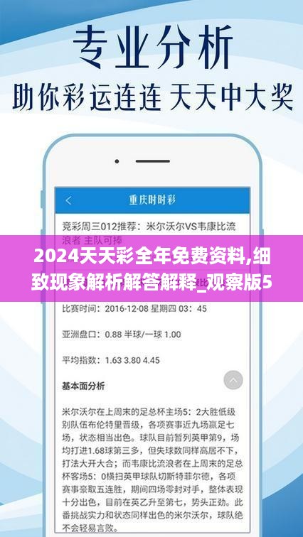 2024年天天开好彩资料，实地评估解析说明_特供款42.5.19