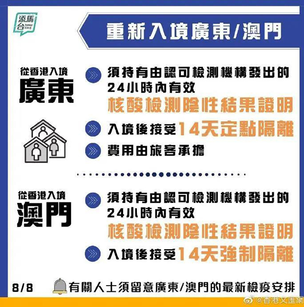 HDPE双壁波纹管 第814页