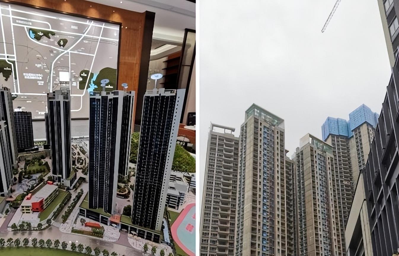 600图库大全免费资料图2024，实效性计划设计_Gold99.14.46