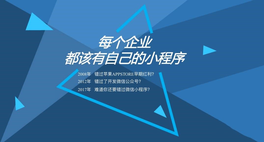 新奥精准资料免费提供630期，实地计划验证策略_Holo69.95.2
