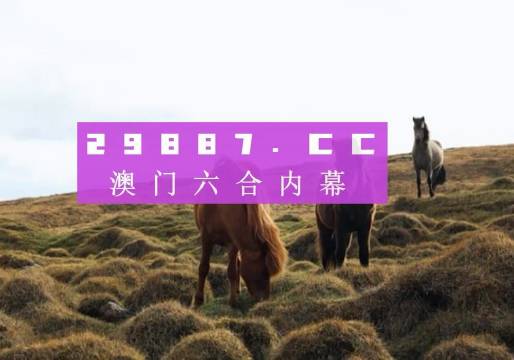 新澳门开奖记录今天开奖结果，动态词汇解析_Mixed61.19.28