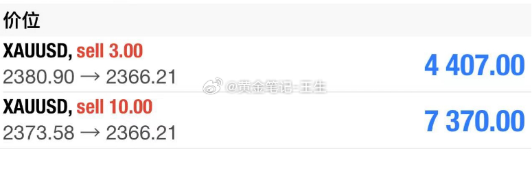最准一肖一码一一香港澳王一王，实地数据验证分析_Max26.98.90