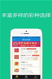 HDPE塑钢缠绕管 第770页