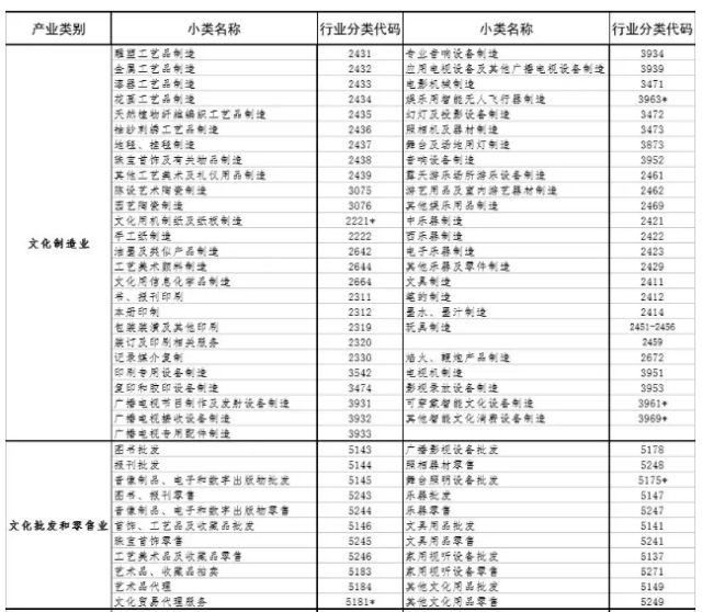 “2024澳门天天好彩53期详尽全集，全新规则解读_独版XFD624.77”